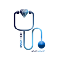 استخدام الماس تجهیز دانش کهن