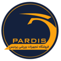 استخدام فروشگاه تجهیزات ورزشی پردیس