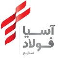 استخدام  راهکار فولاد تجارت آسیا