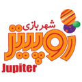 سرزمین بازی کورش