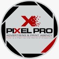 پیکسل پرو