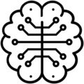 ایده سازان میهن ویرا