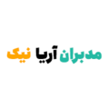 استخدام موسسه مدبران آریا نیک