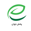 جوان پویش پردیس