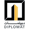 استخدام گروه ساختمانی دیپلمات