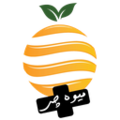استخدام میوه چی