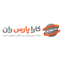 کارا پارس ران