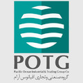 استخدام گروه تجاری و صنعتی اقیانوس آرام
