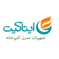 استخدام ایتاکیت