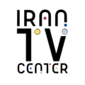 ایران تی وی سنتر