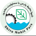 شیوا محیط پارس
