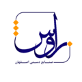 استخدام صنایع دستی زاوش