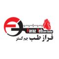 فراز طب جم گستر