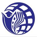 استخدام موسسه آموزشی فرهنگی فرزانگان کوشا