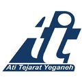 آتی تجارت یگانه