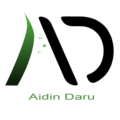 استخدام آیدین دارو فارمد