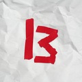 13 Visual