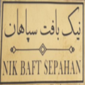 استخدام نیک بافت سپاهان