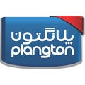 آوین پلاست پارس
