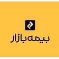 کارگزاری رسمی بیمه مستقیم برخط بیمه بازار
