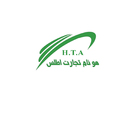 استخدام هونام تجارت اطلس
