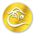 استخدام فرش جم