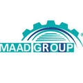 استخدام توسعه صنعتی نصرماد