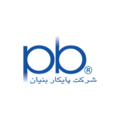  پایکار بنیان