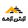 استخدام آرش آرمه