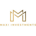 Maxi Investment