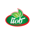 پیشگام طعم شاپرک