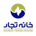 خانه تجار