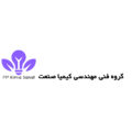 فنی مهندسی پردیس پایش کیمیا صنعت