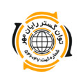 توان گستر رایان مهر