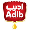 استخدام چهار فصل ادیب