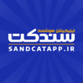 سندکت