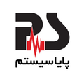 استخدام پایا سیستم