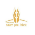 صنایع غذایی سالم پاک تبریز