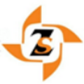 استخدام زمین صنعت فراور