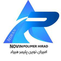 بازرگانی امیران نوین پلیمر هیراد