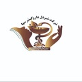 شیردل دارو گستر سها