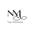 مزون نگار محمدی