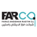 فراز اندیشان راستین