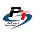 پارسیان تکنیک