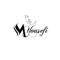 آموزشگاه مانا