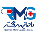 استخدام بازرگانی رادمان مهر گستر