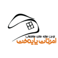 استخدام امرتات پایتخت