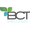 استخدام BCT