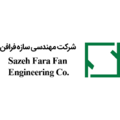 استخدام مهندسی سازه فرافن