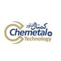 استخدام کمتال فناور